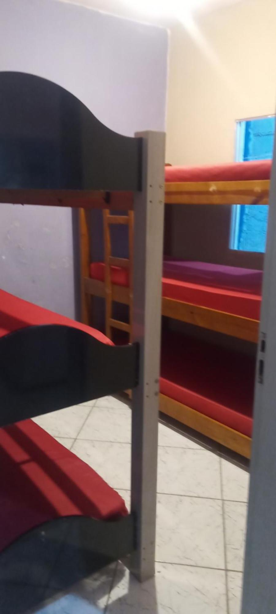 Lugar Do Descanso Apartamento *